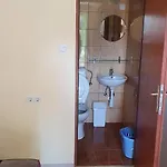 Apartament Sunshine Sh Apartmanhaz Zamárdi