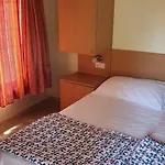 Sunshine Sh Apartmanhaz *