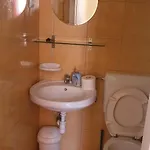 Sunshine Sh Apartmanhaz Apartament *
