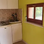 Apartament Sunshine Sh Apartmanhaz *