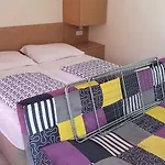 Sunshine Sh Apartmanhaz