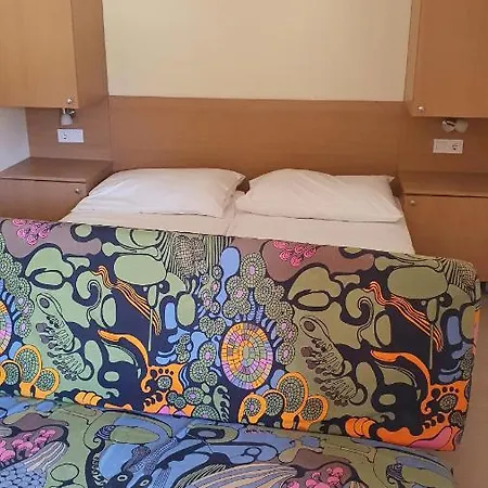 Sunshine Sh Apartmanhaz Zamardi